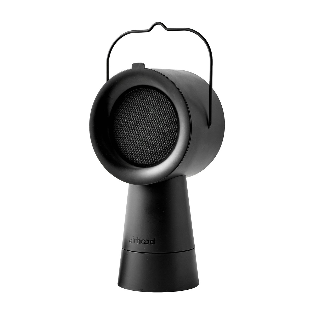 AirHood 2 Pro Plus Boost