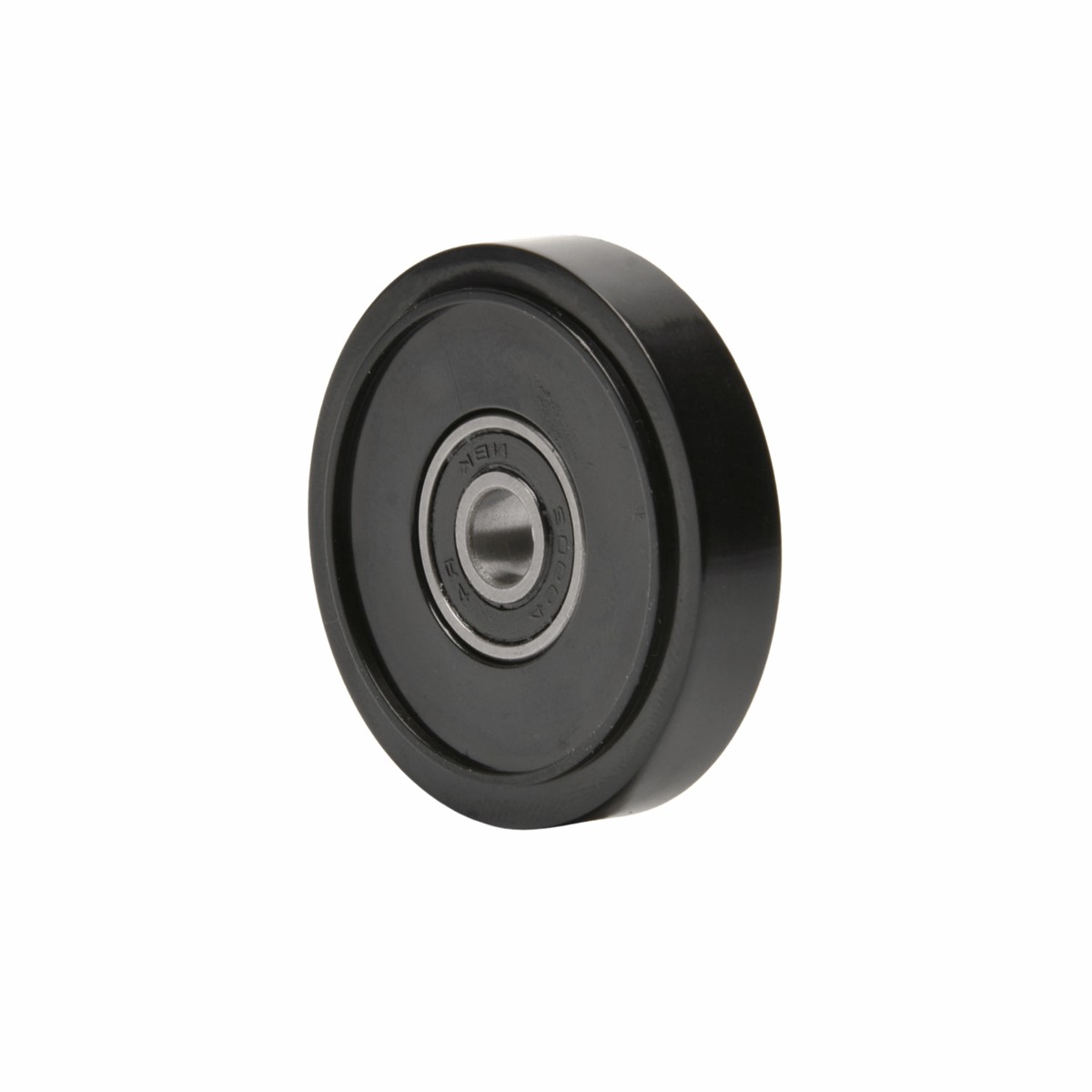 CRB Spool Retainer for TC4 Thread Carriage