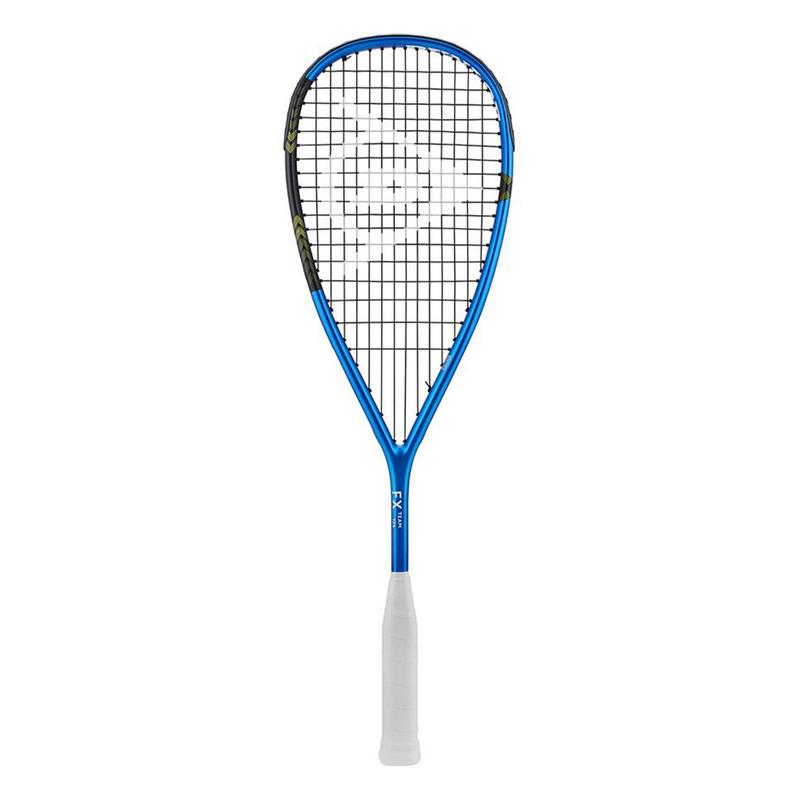 FX Team 125 Squash Racket
