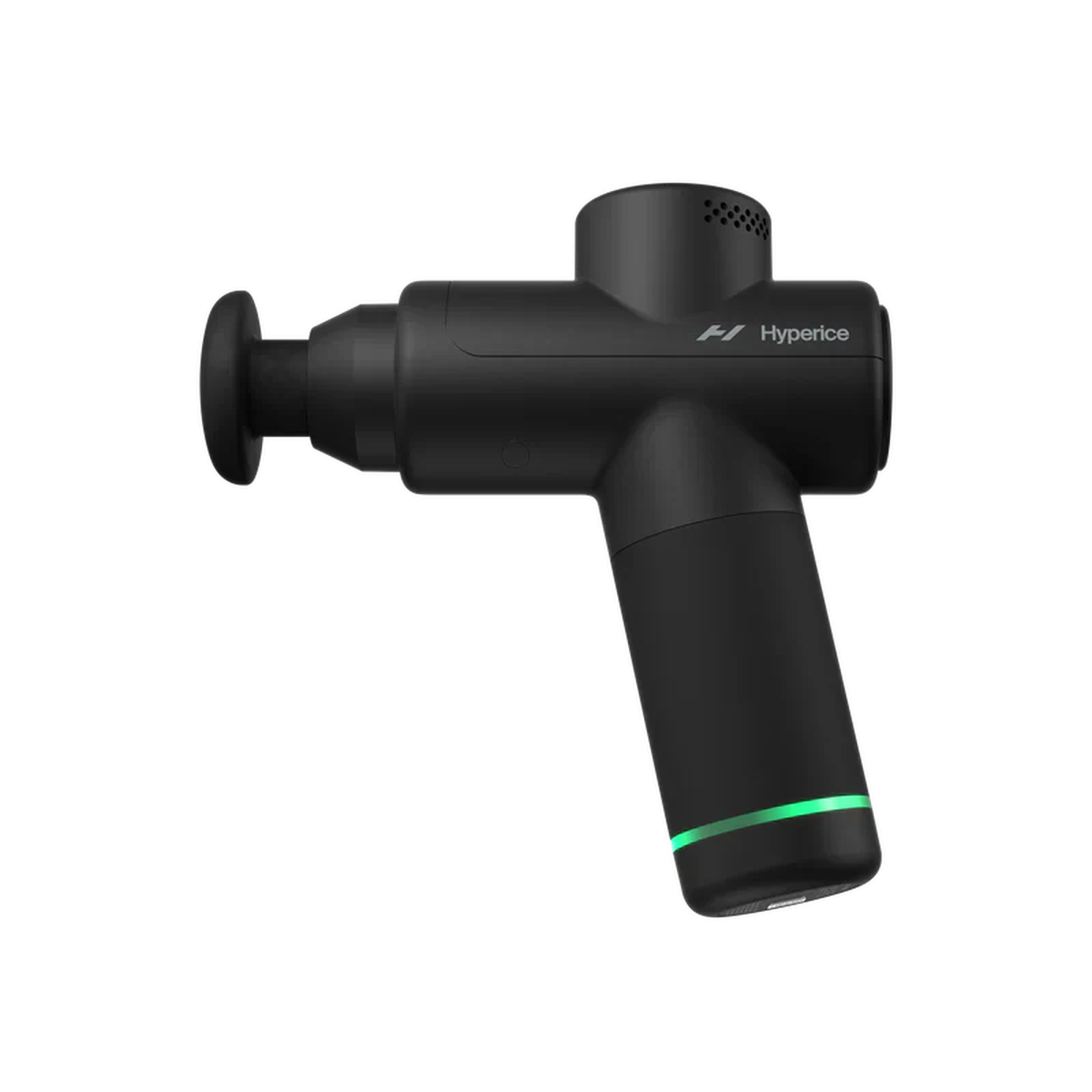 Hypervolt Go 2