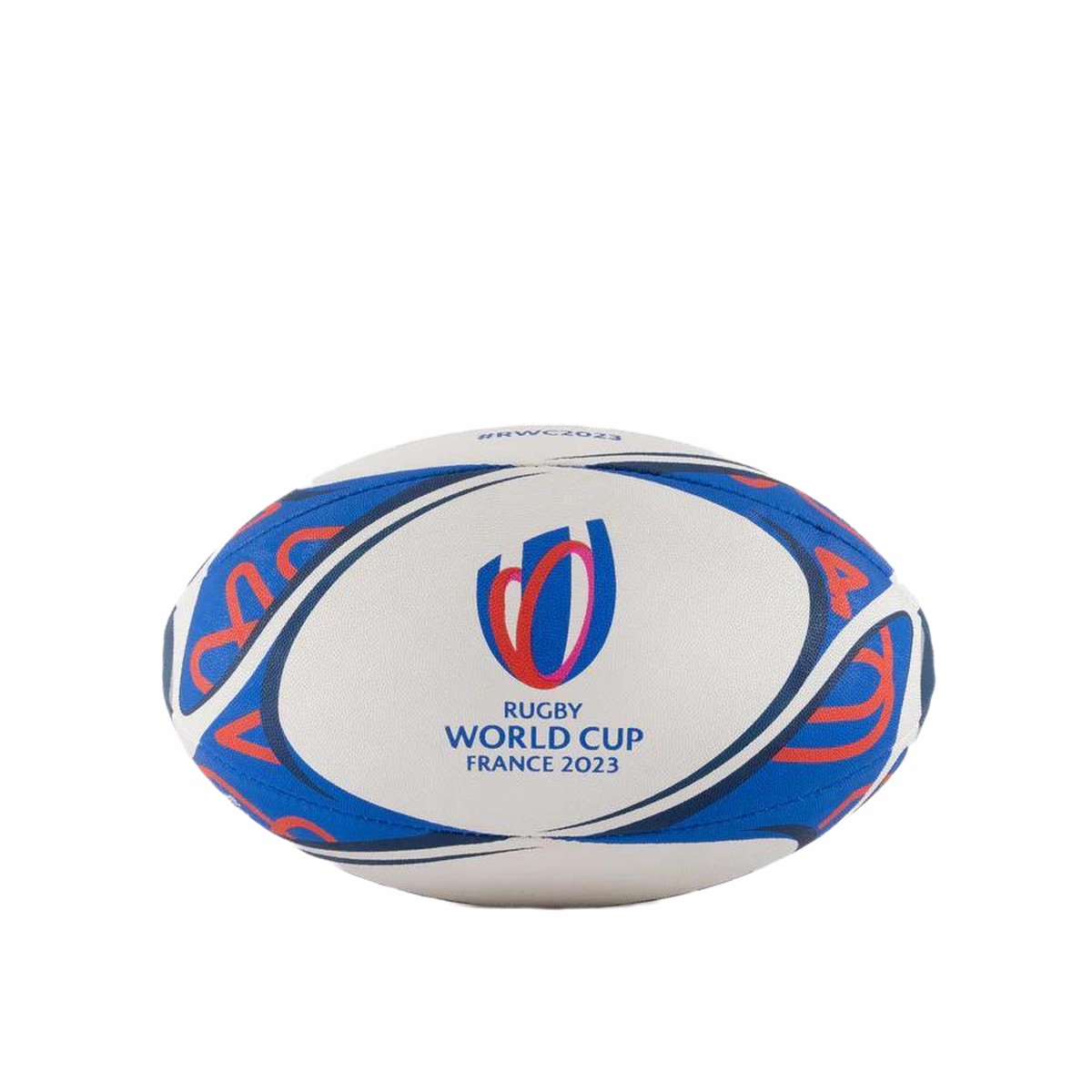 RWC 2023 Mini Replica Ball
