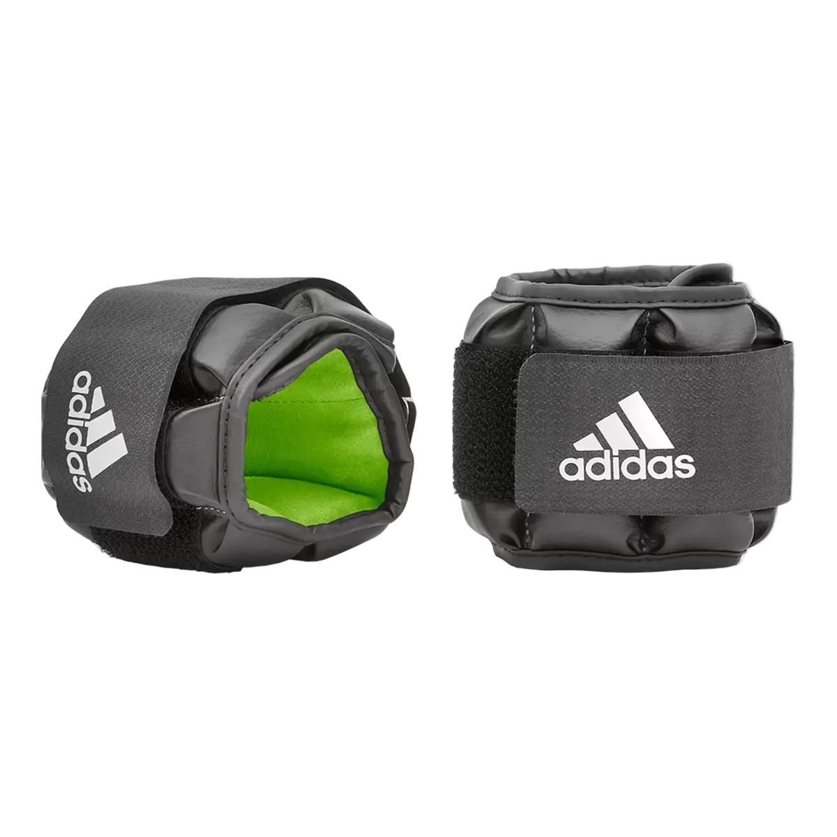 Performance Ankle Wrist Weights 1 Kilogram