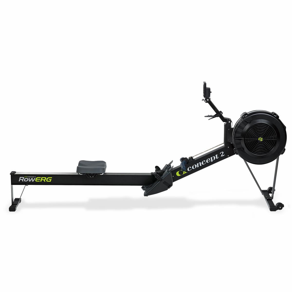 Concept2 Rowerg Standard - 2712