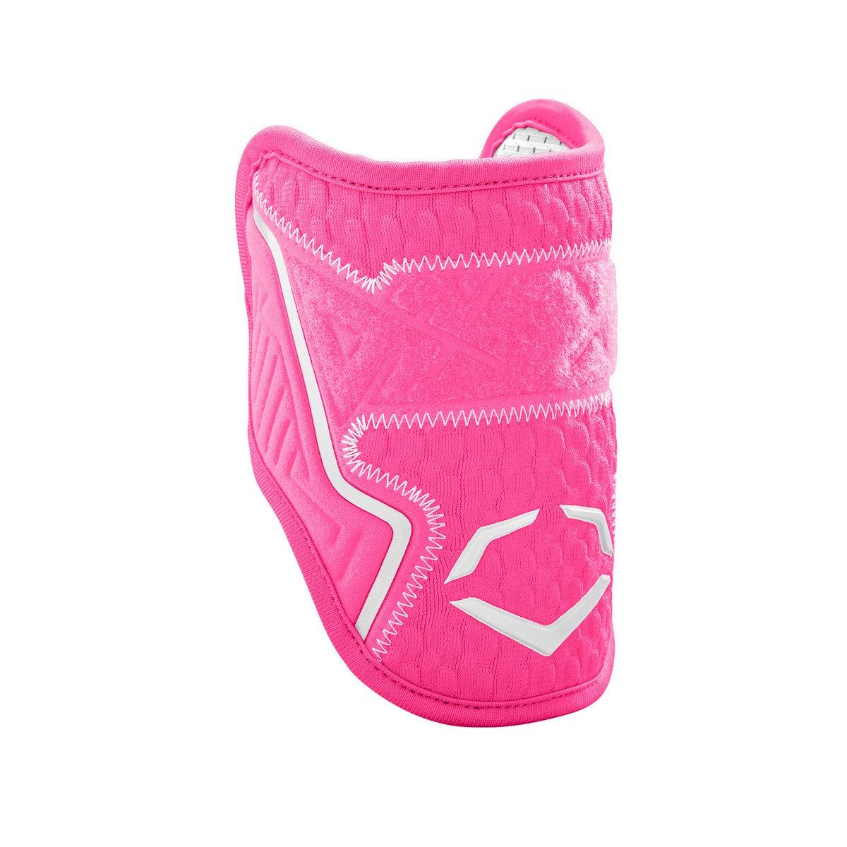 EvoShield PRO-SRZ 20 Elbow Guard