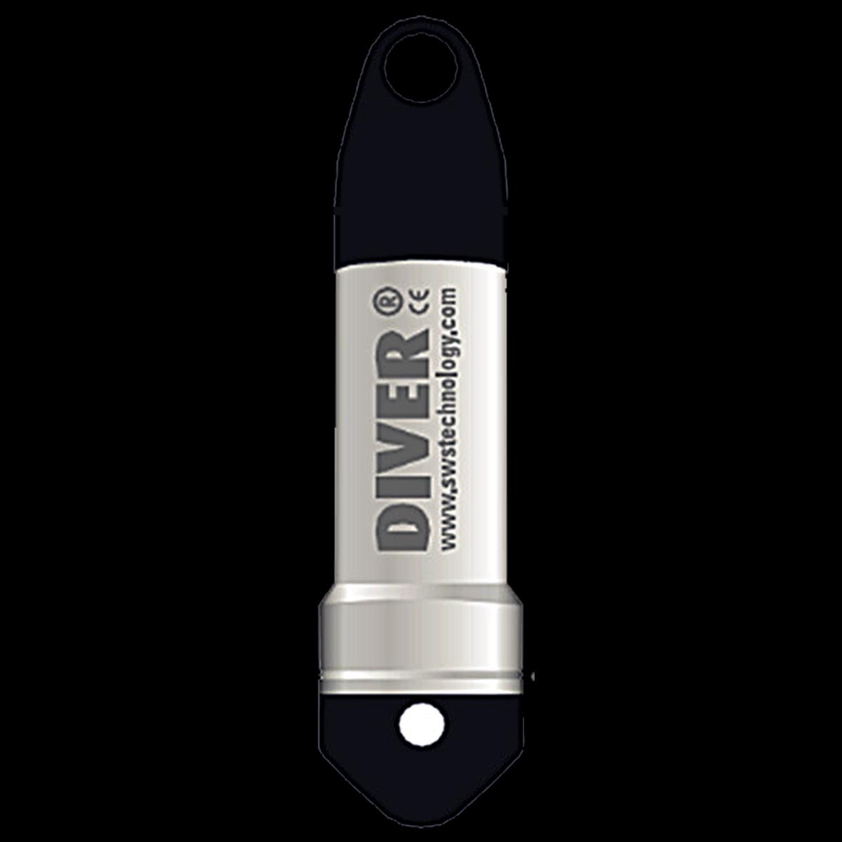 VanEssen Mini-Diver