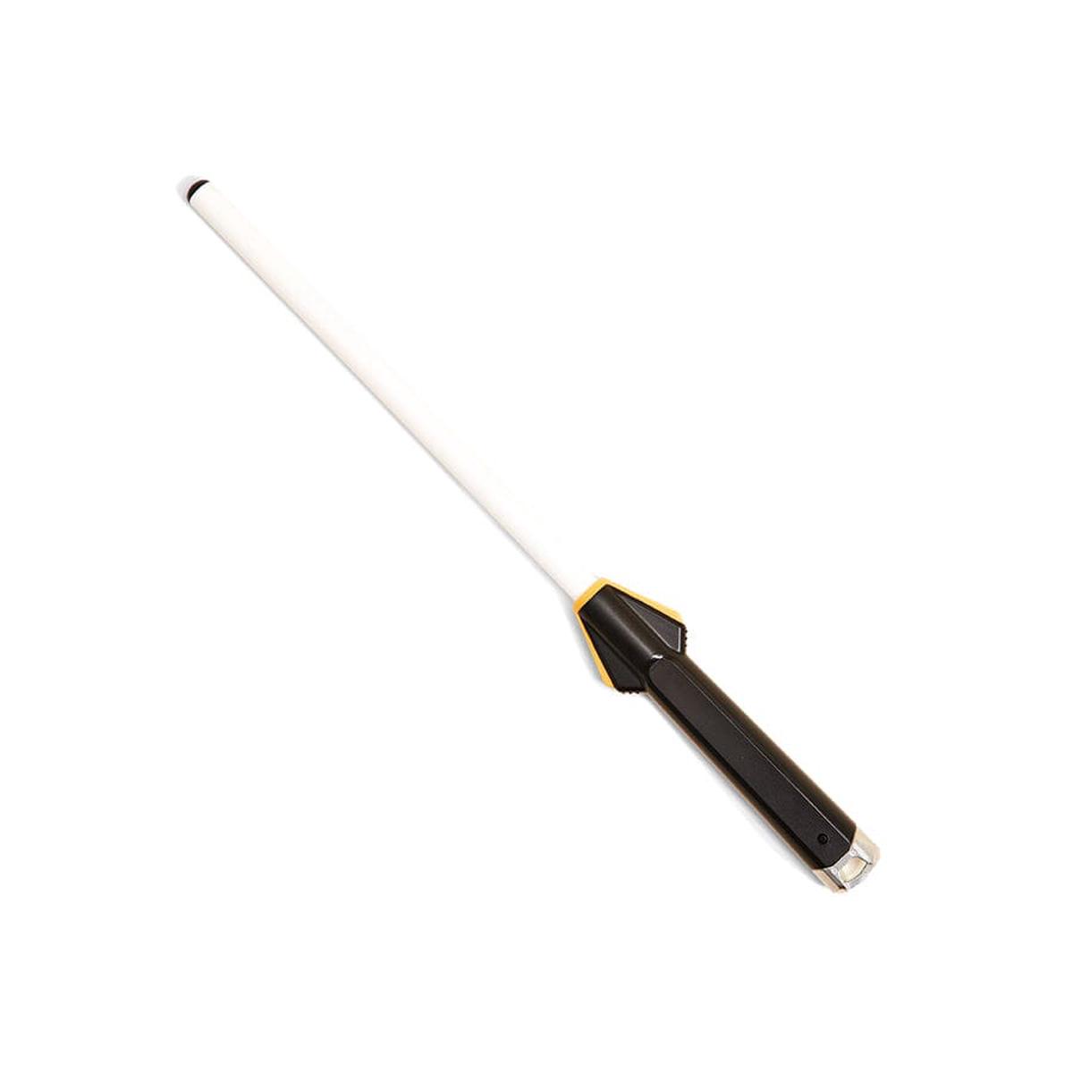 Work Sharp Ceramic Honing Rod
