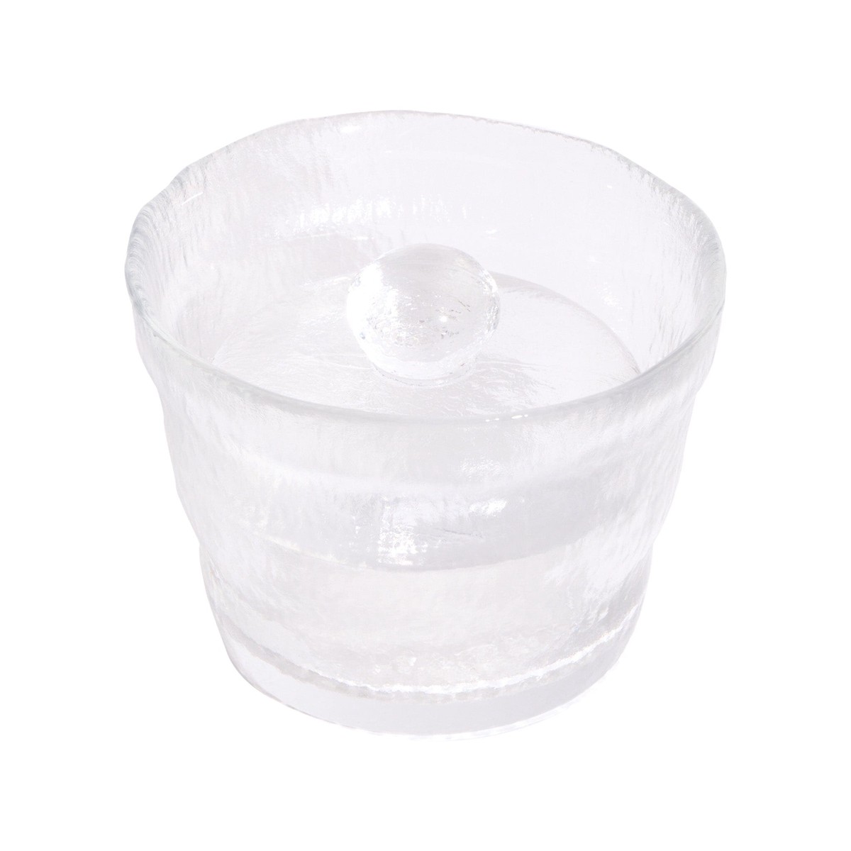 Kinto Pickling Jar