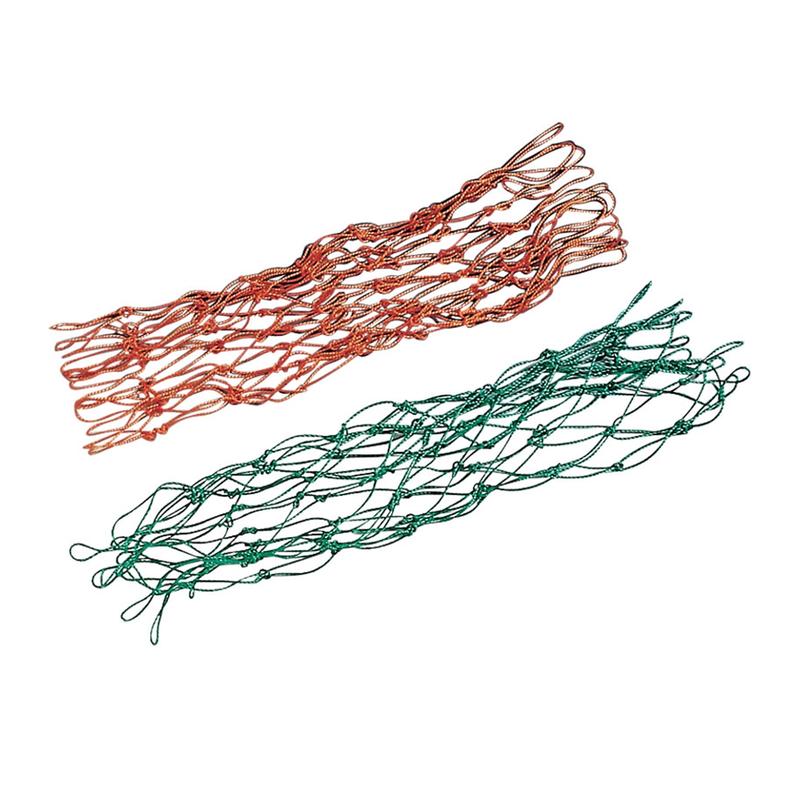 Netball Net - Pair