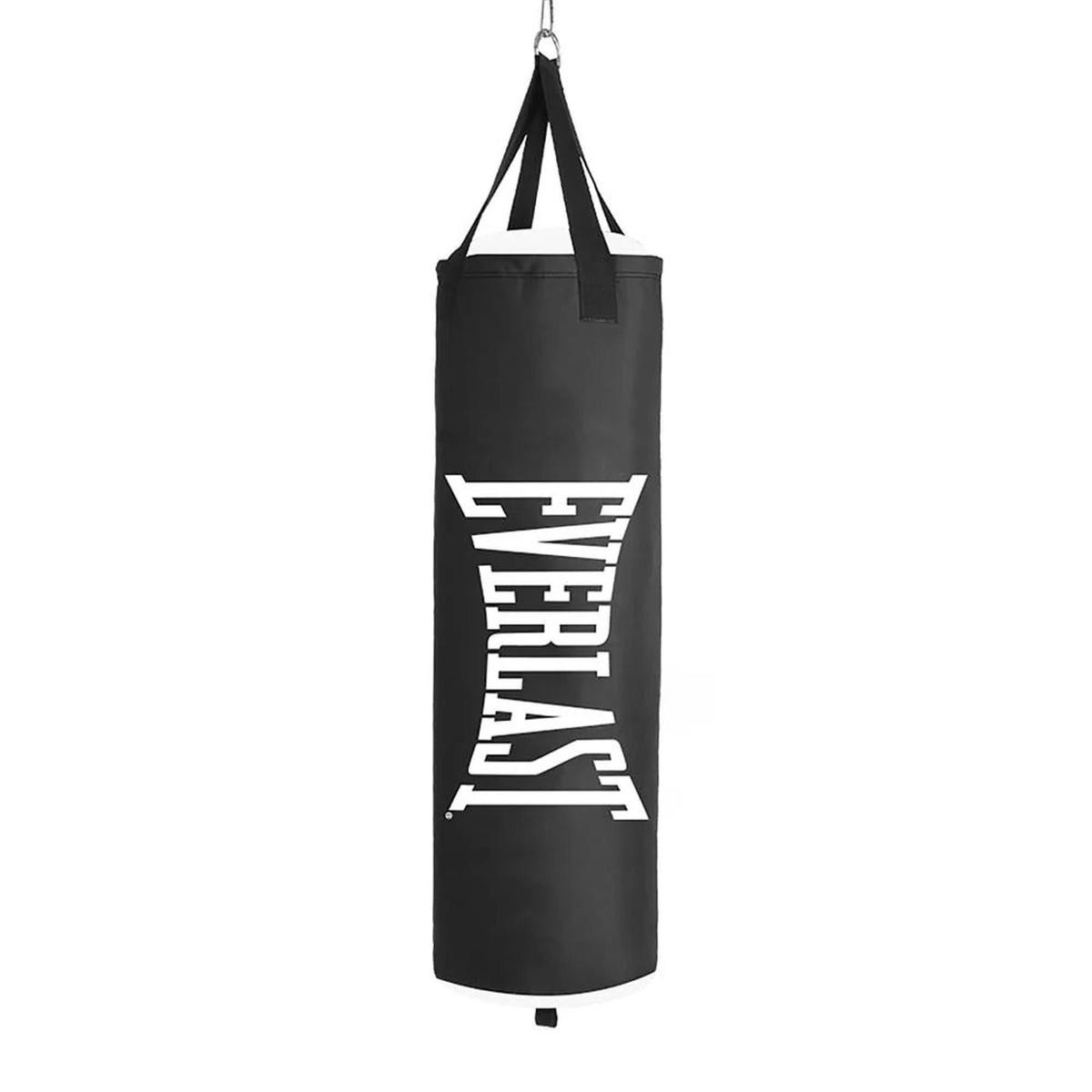 Everlast Core 4FT Heavy Bag