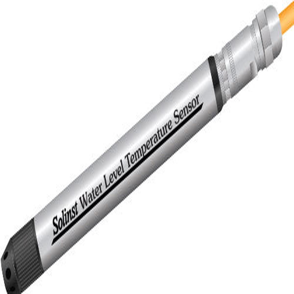 Solinst Model 301 Water Level Temperature Sensor