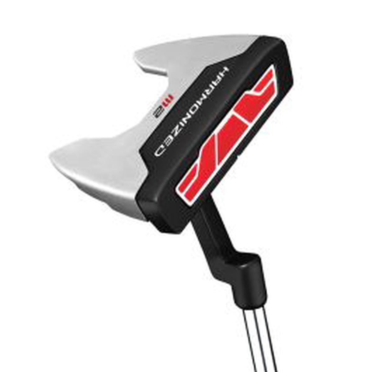 Wilson Harmonized M2 Putter