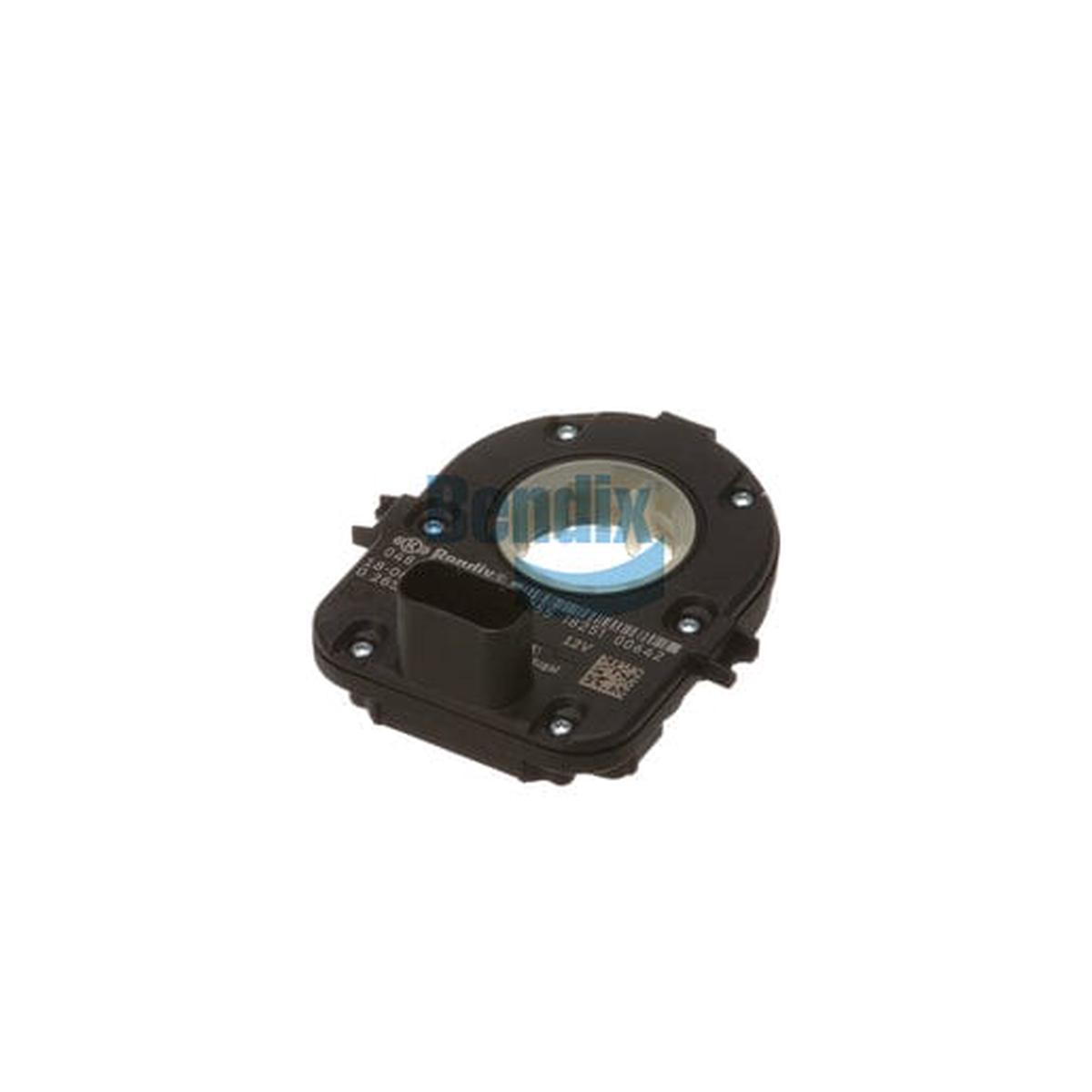 2089325 | Genuine Bendix Steering Angle Sensor