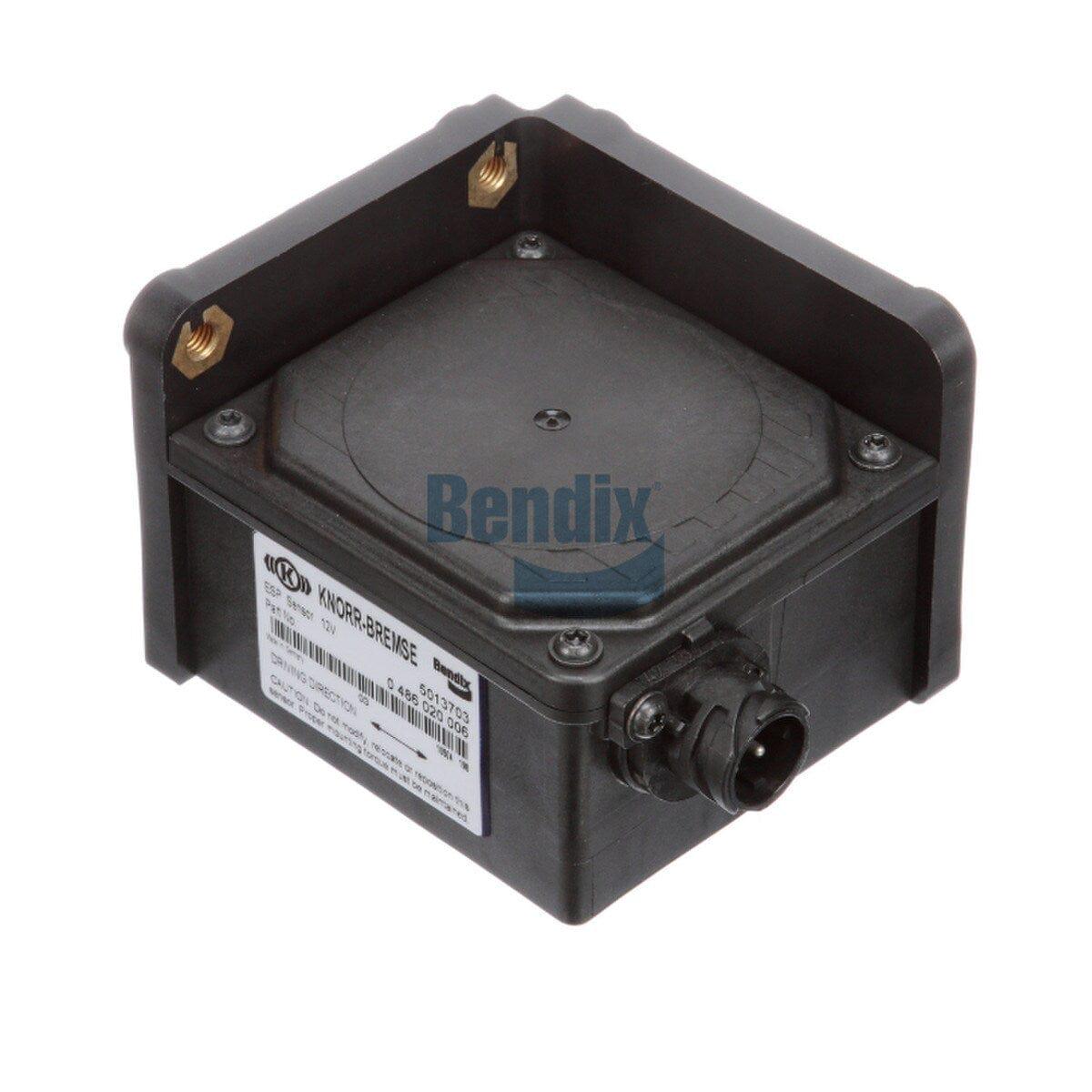 3601867C1 | Genuine Bendix Yaw Rate Sensor