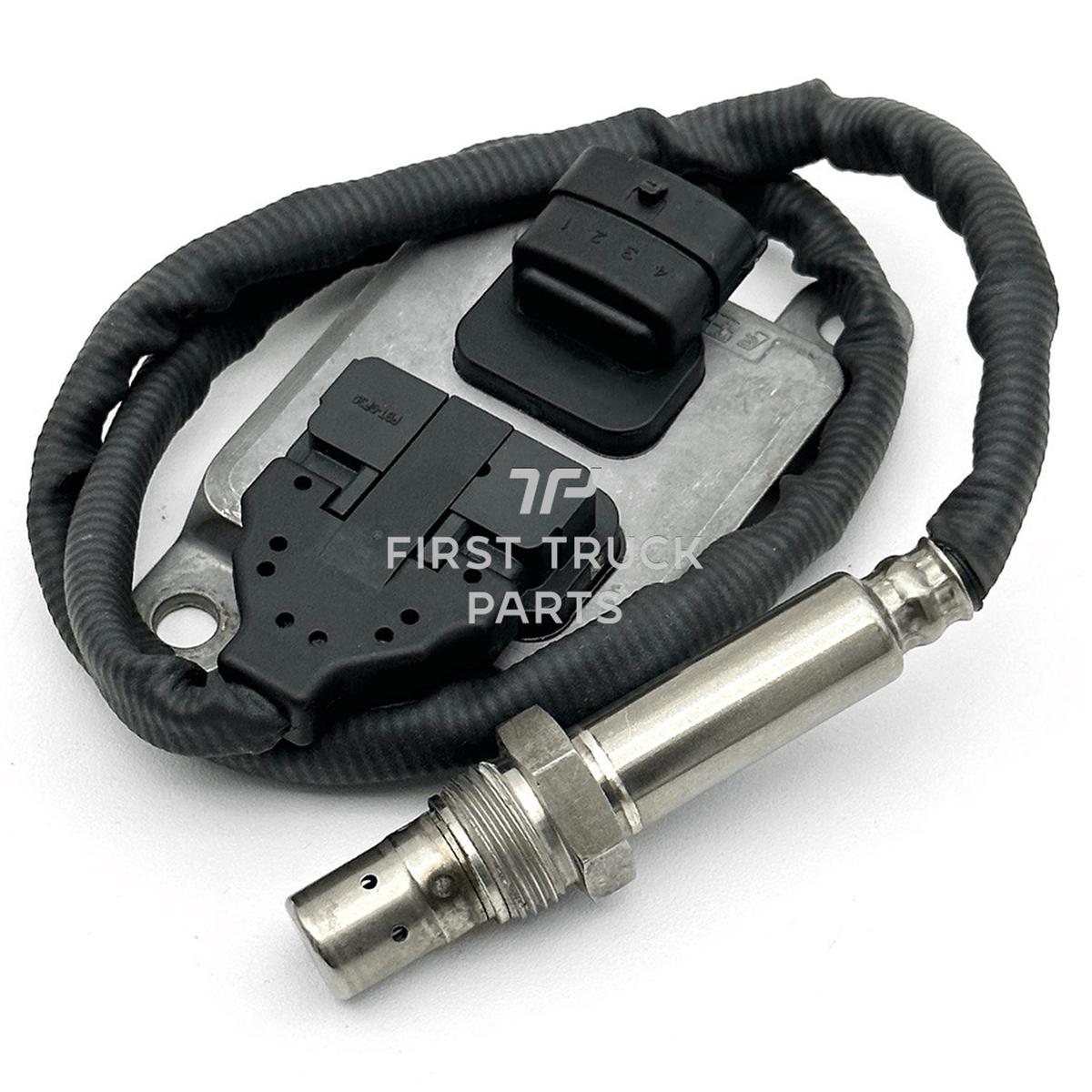 5462435RX | Cummins Nitrogen Oxide Sensor