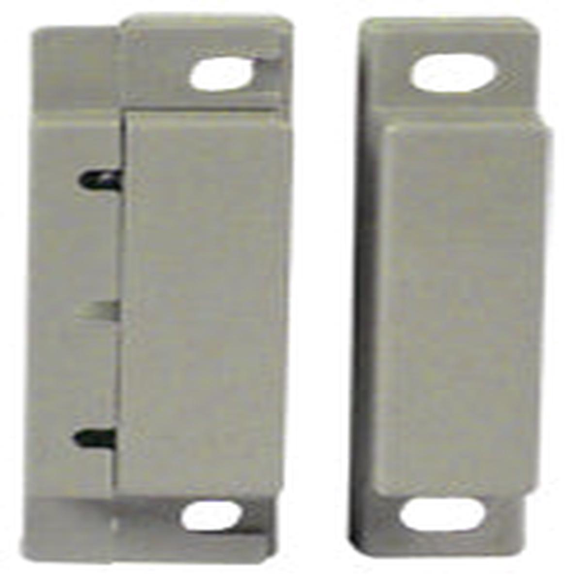 Door Contact Sensor