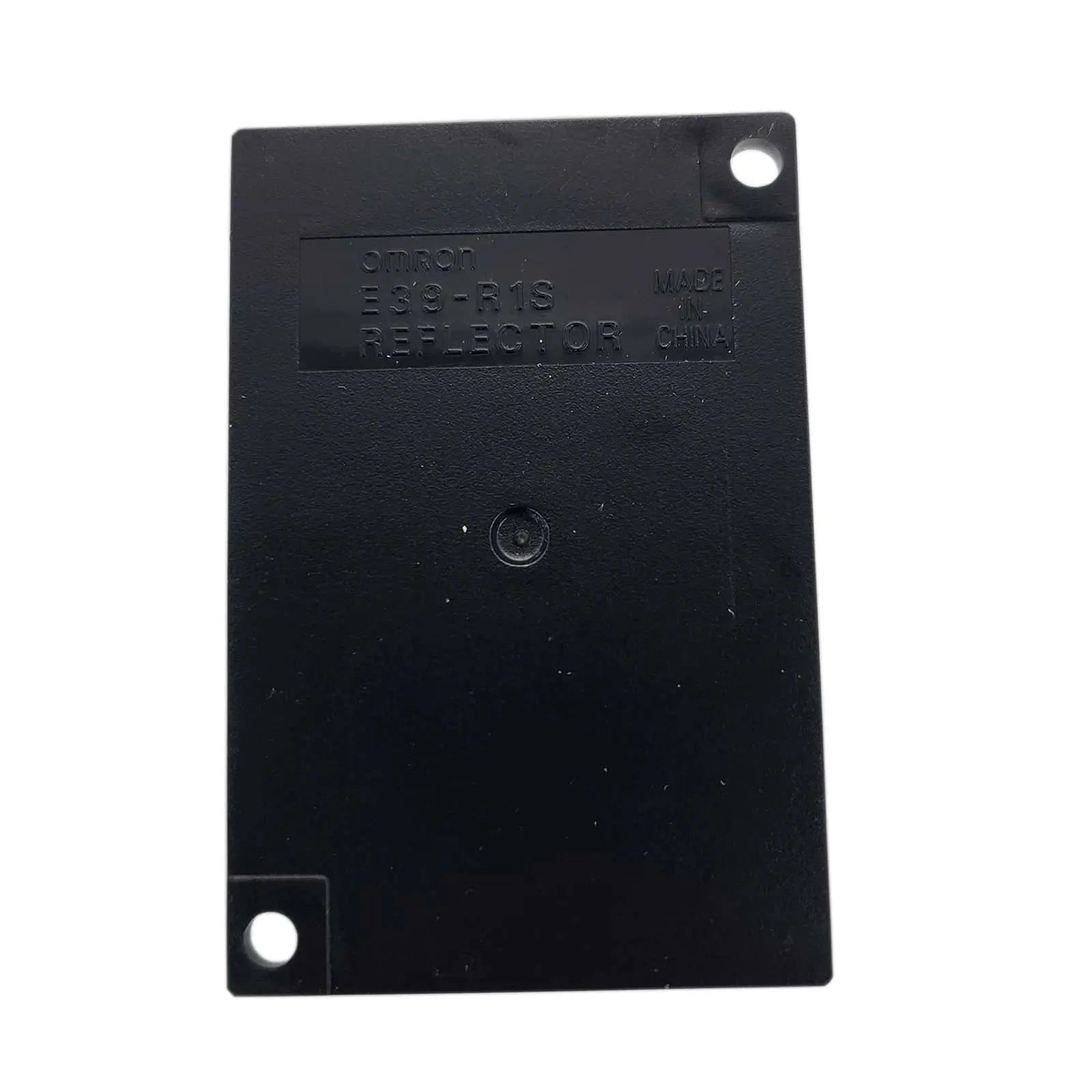 Omron Reflector E39-R1S