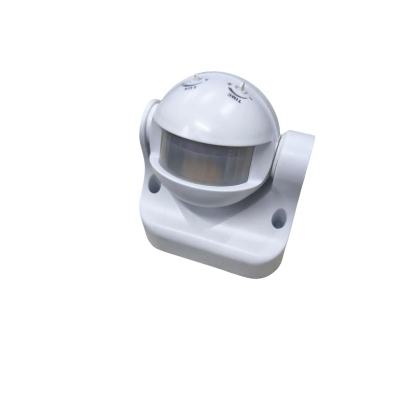 PIR Motion Sensor (Movement Sensor Switch) 5A 220V YCA1009
