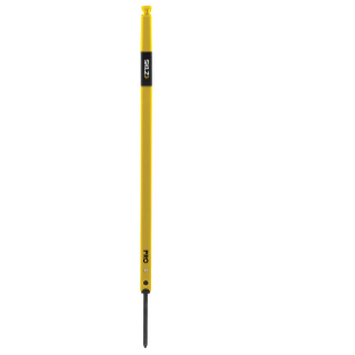 Pro Training Agility Poles