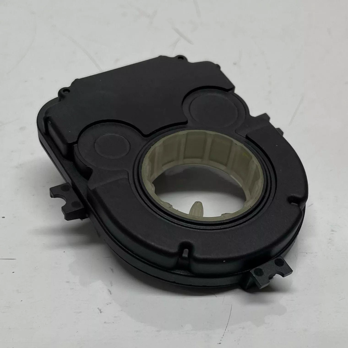 21201221 | Genuine Volvo Steering Angle Sensor