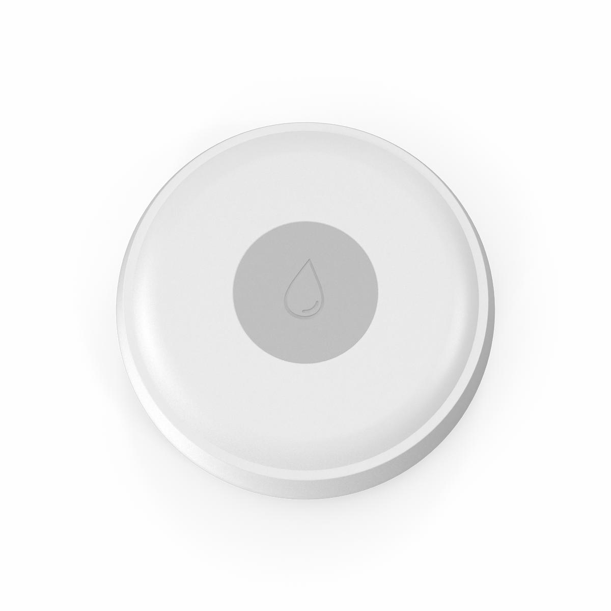SmartSensor v1
