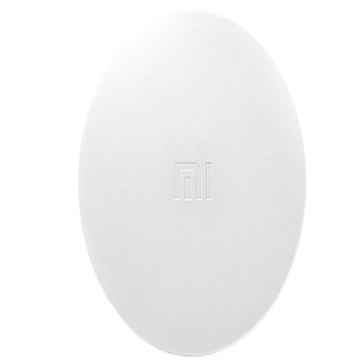 wireless key