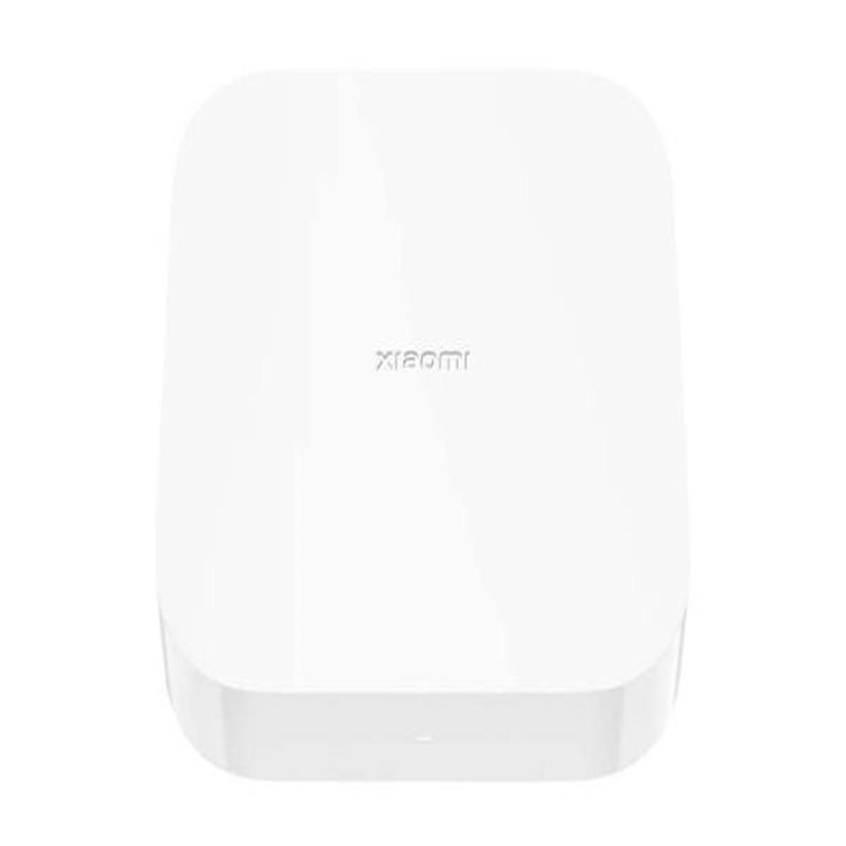 Xiaomi Smart Hub 2