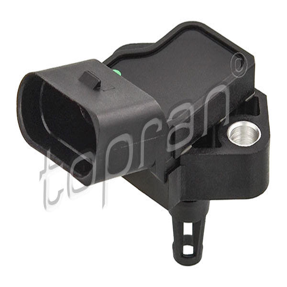 111424 Map Pressure Sensor