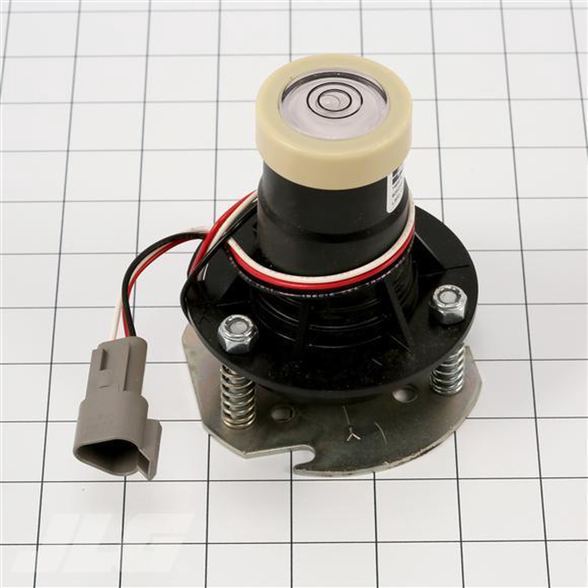 87445GT Sensor, Level | Genie