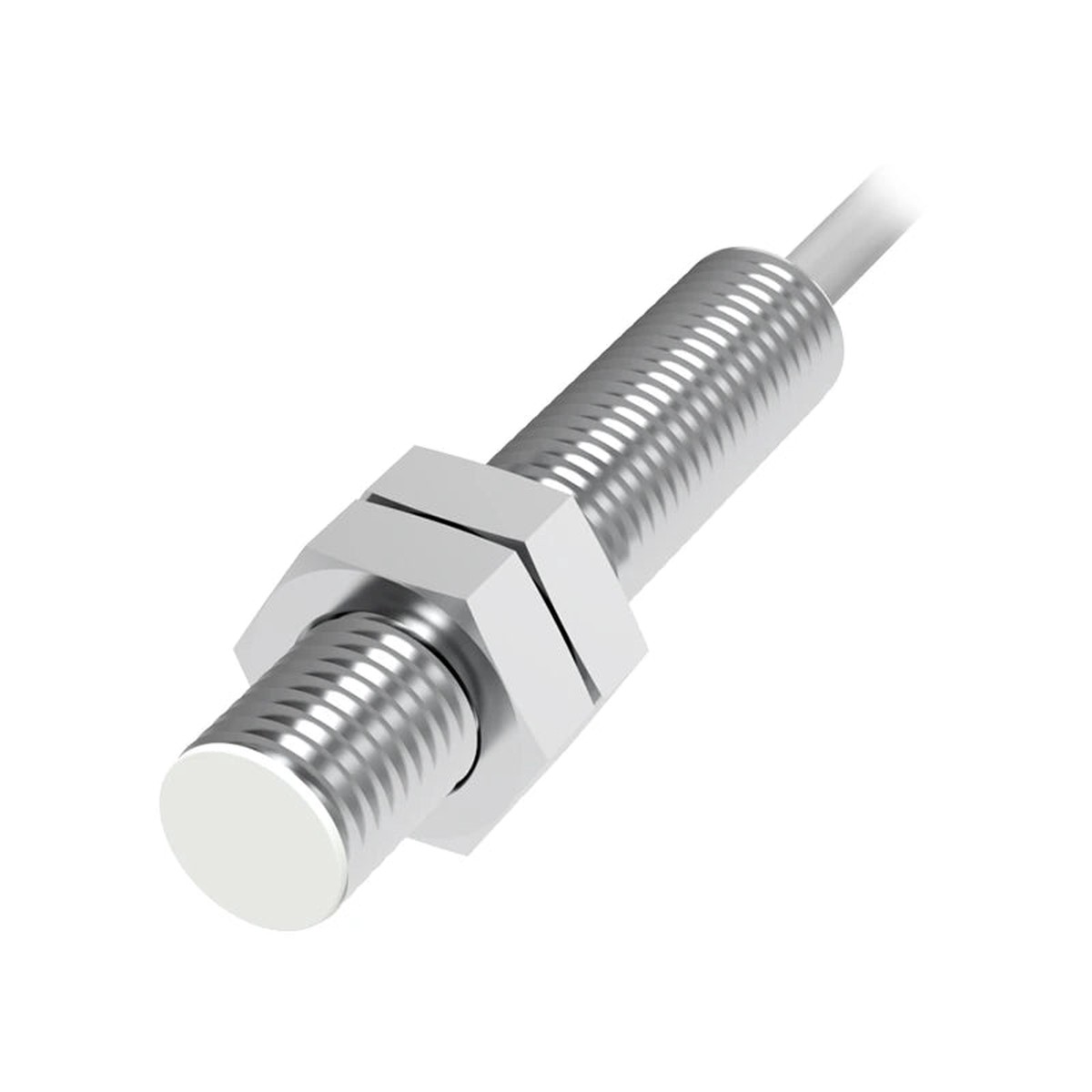 Lanbao LR08-DC 1.5/2mm 2-Wire Inductive Sensor