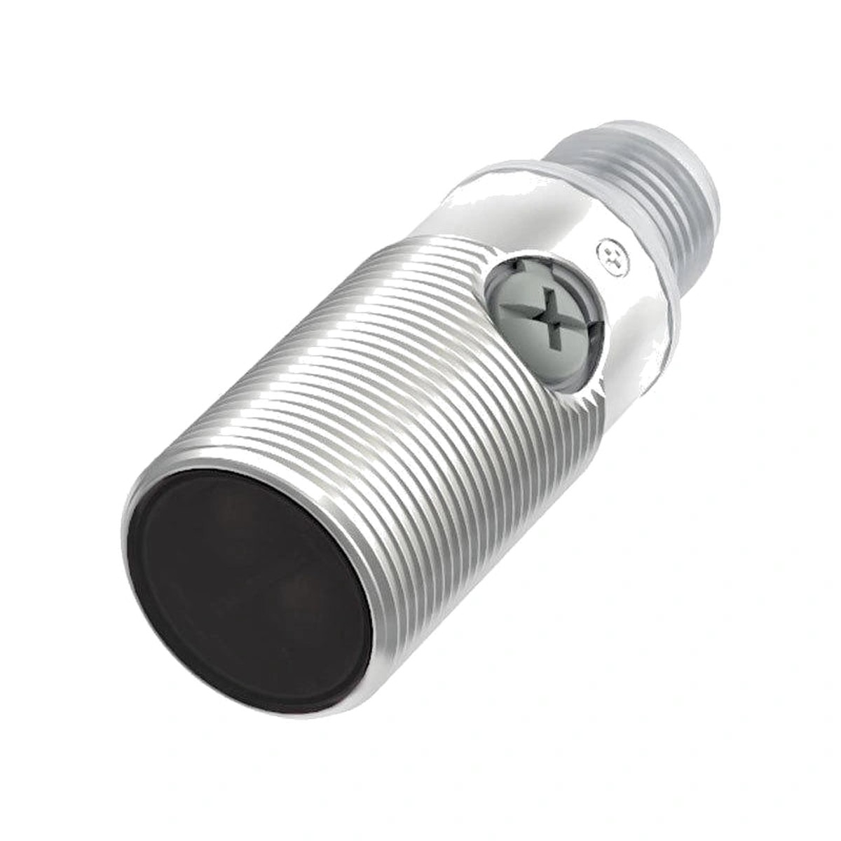 Lanbao PSM-BC100-E2 | M18 Diffuse Sensor | M12
