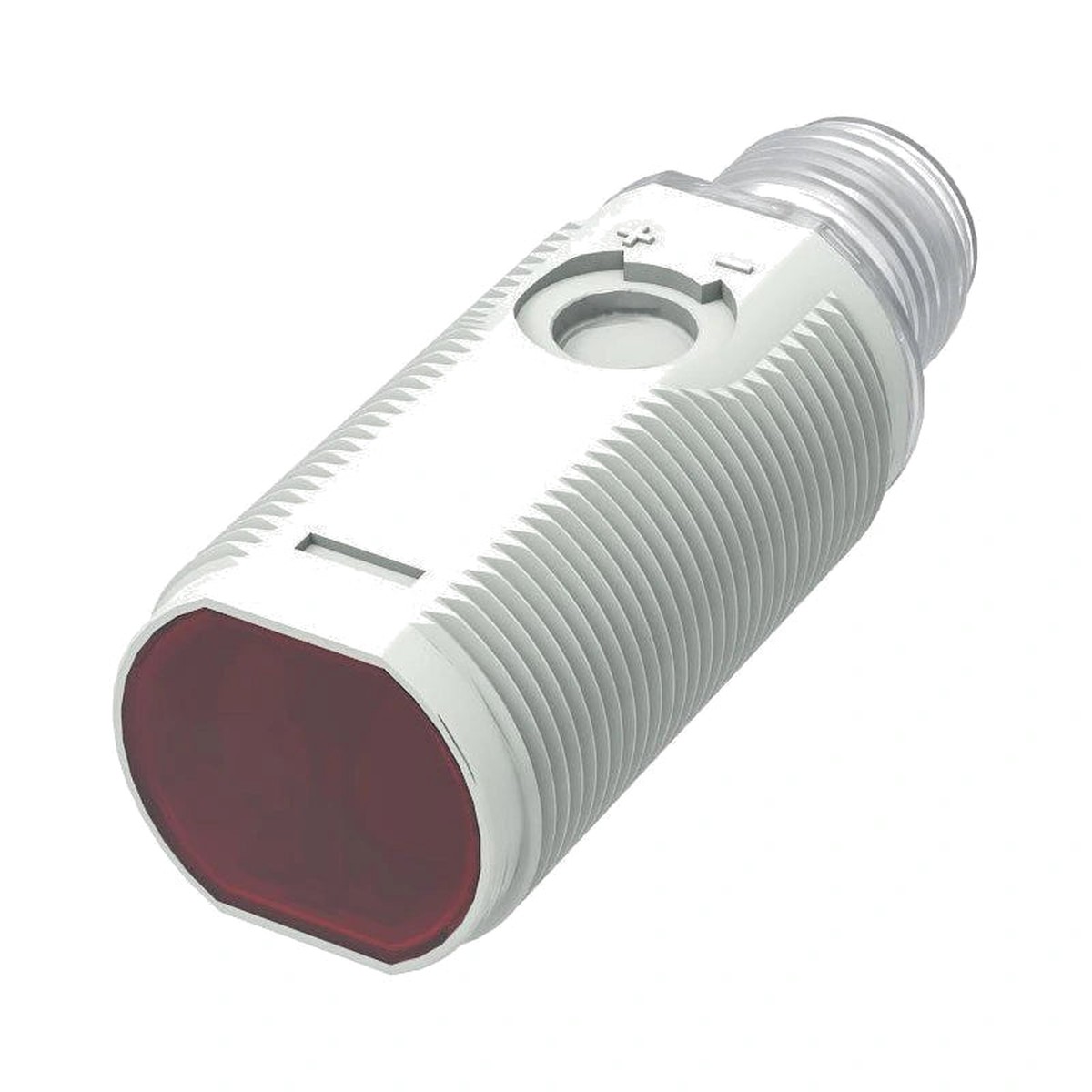 Lanbao PSS-YC-E2 | Background Suppression Sensor | M12