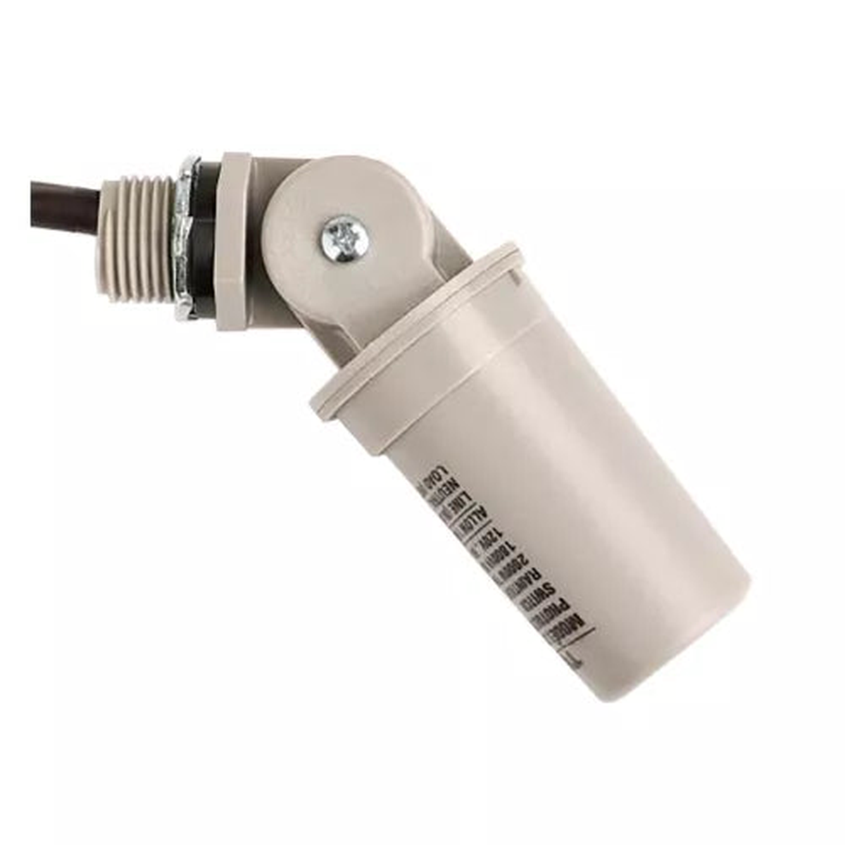 CAST Remote Photocell | CTRPC