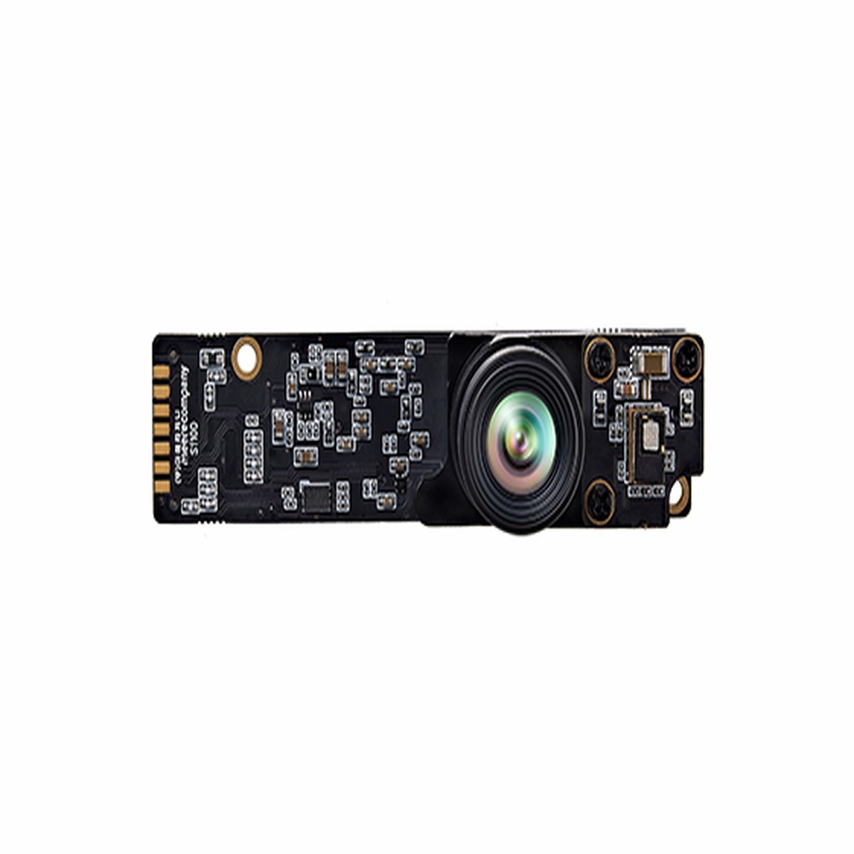 Cube Eye S111D - ToF 3D Depth Camera