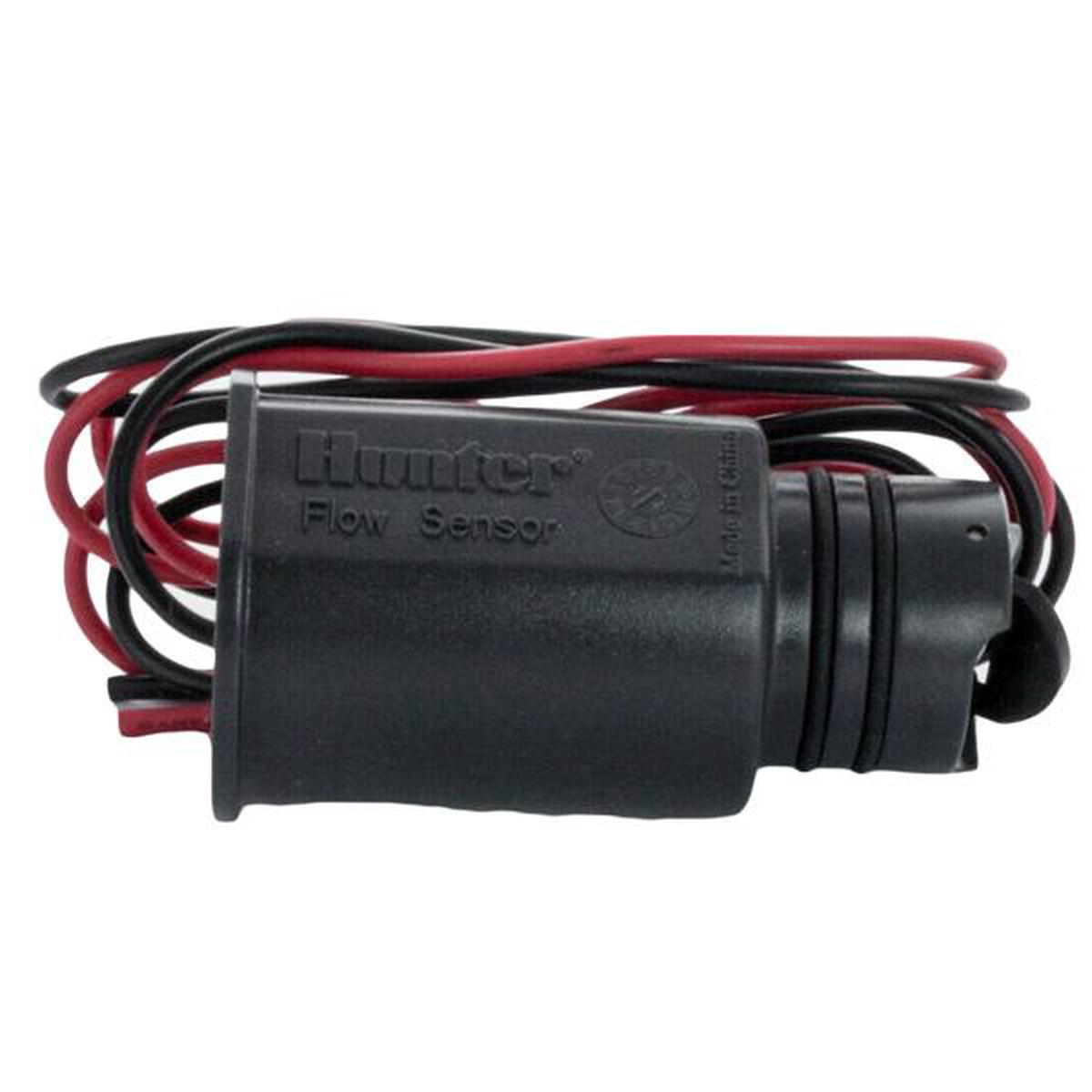 Hunter - HFS - Hunter Flow Sensor for ACC Controllers