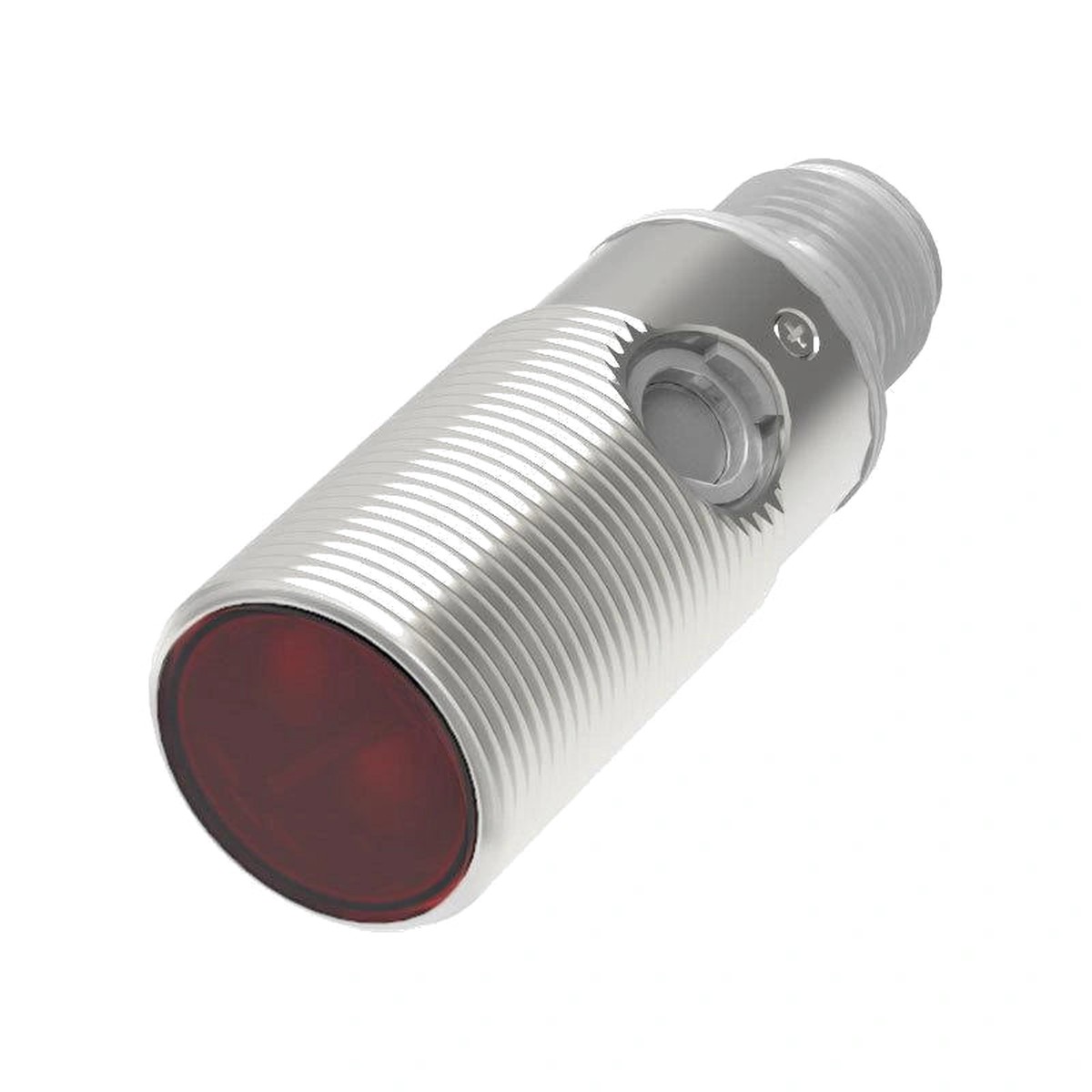Lanbao PSM-YC-E2 | Background Suppression Sensor | M12