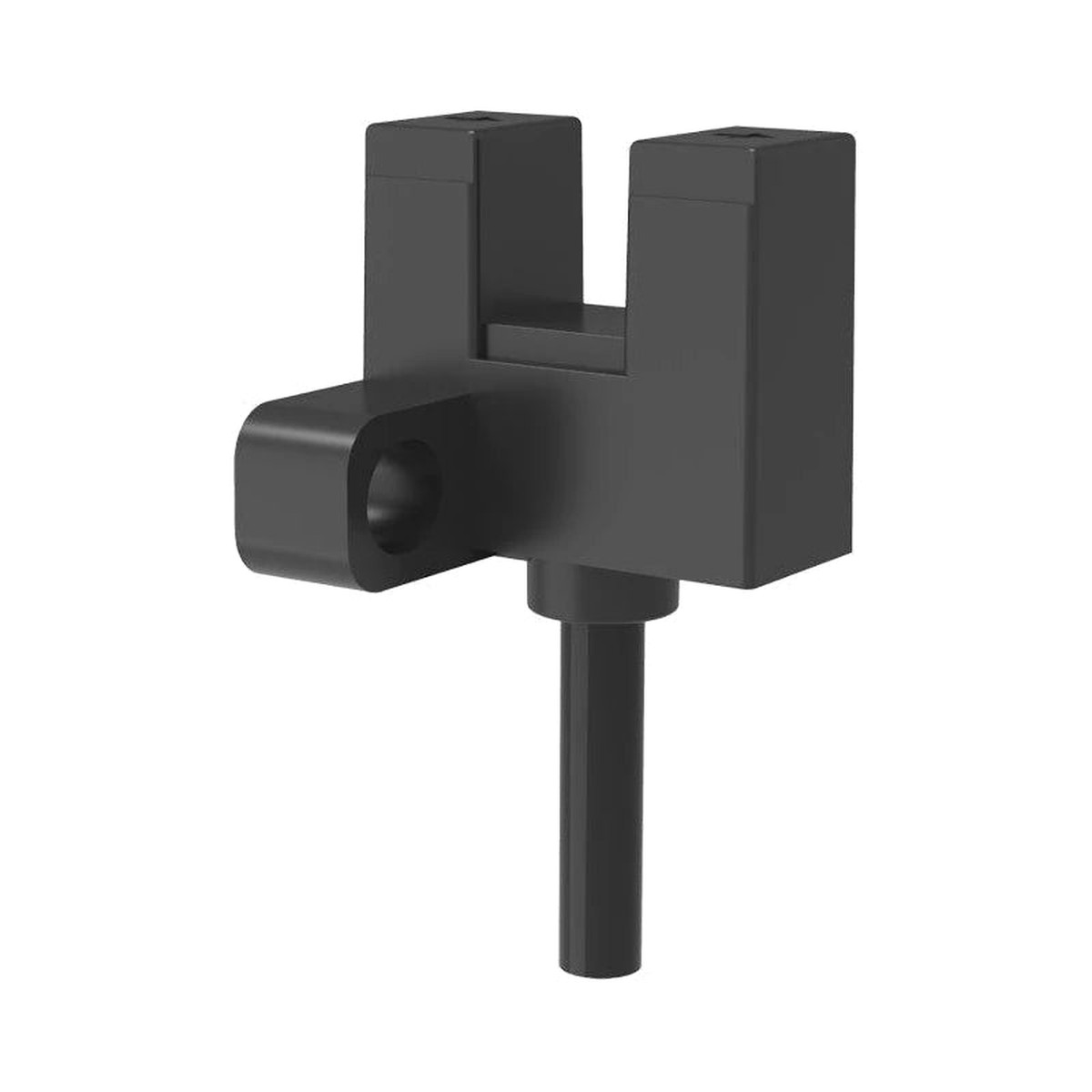 Lanbao PU05S | U-Shaped Sensor | 5mm
