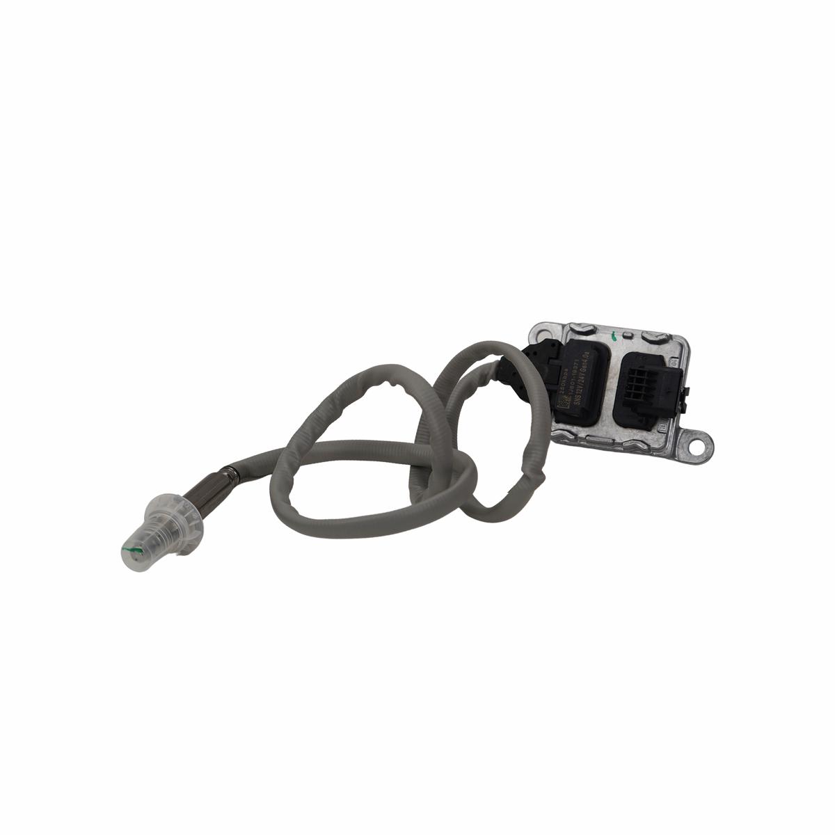 Takeuchi Sensor K1J601-19373