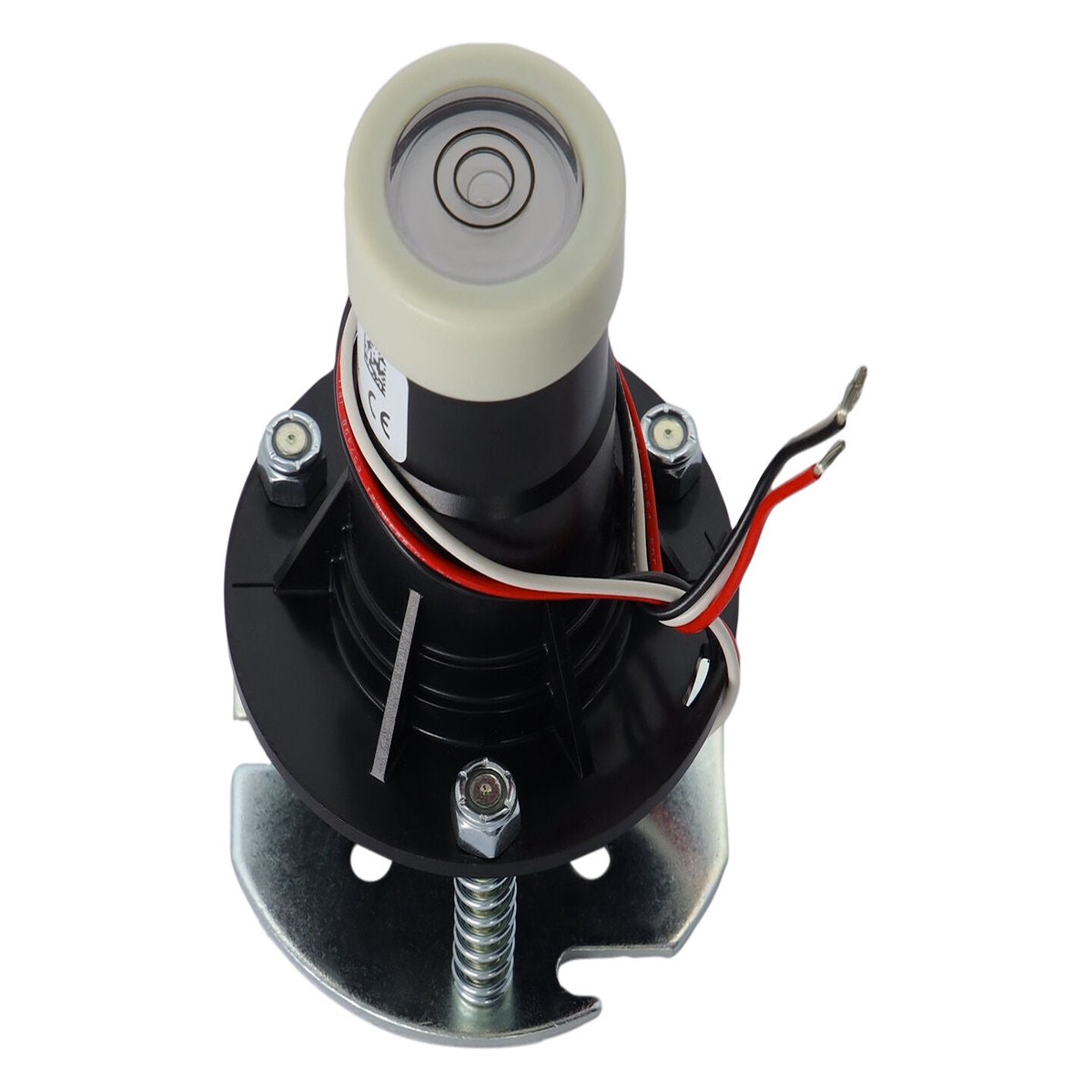 21250 Sensor, Level | Marklift