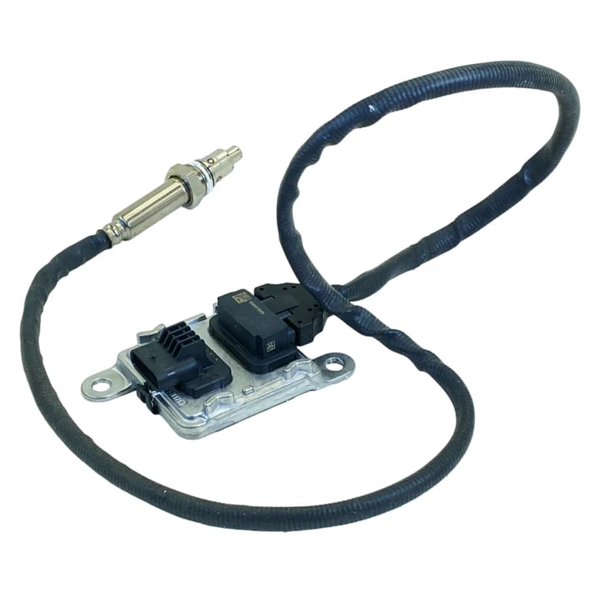 5WK96755A | Bobcat NOX Nitrogen Oxide Sensor