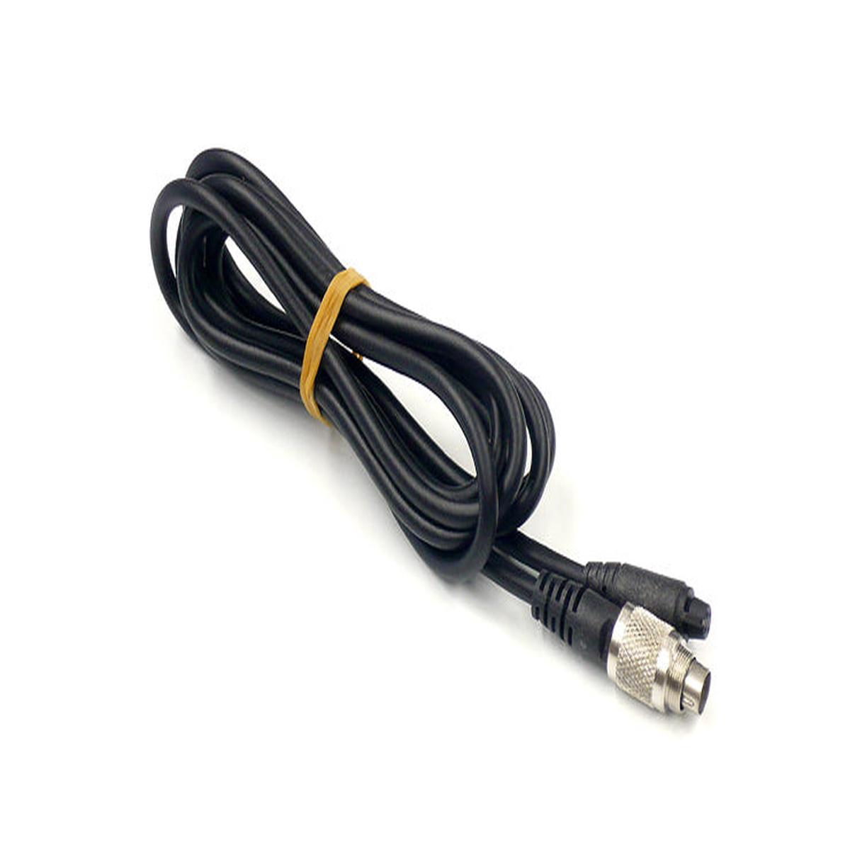AiM V02PCB15BTR Wire Thermoresistor patch cable