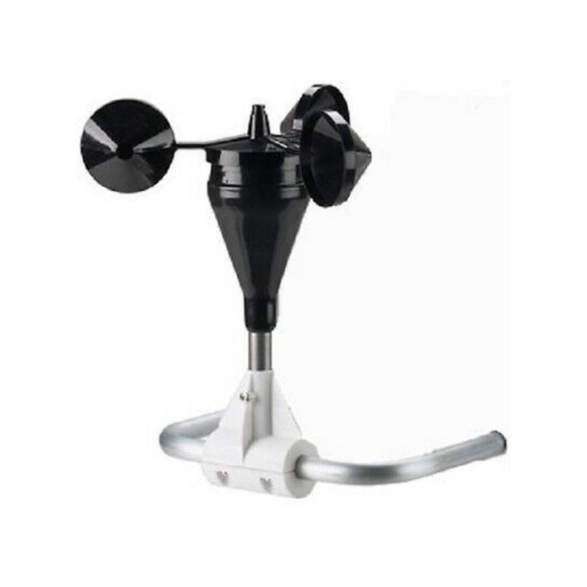 Hunter - ETWIND - Anemometer Add-on to ET Sensor