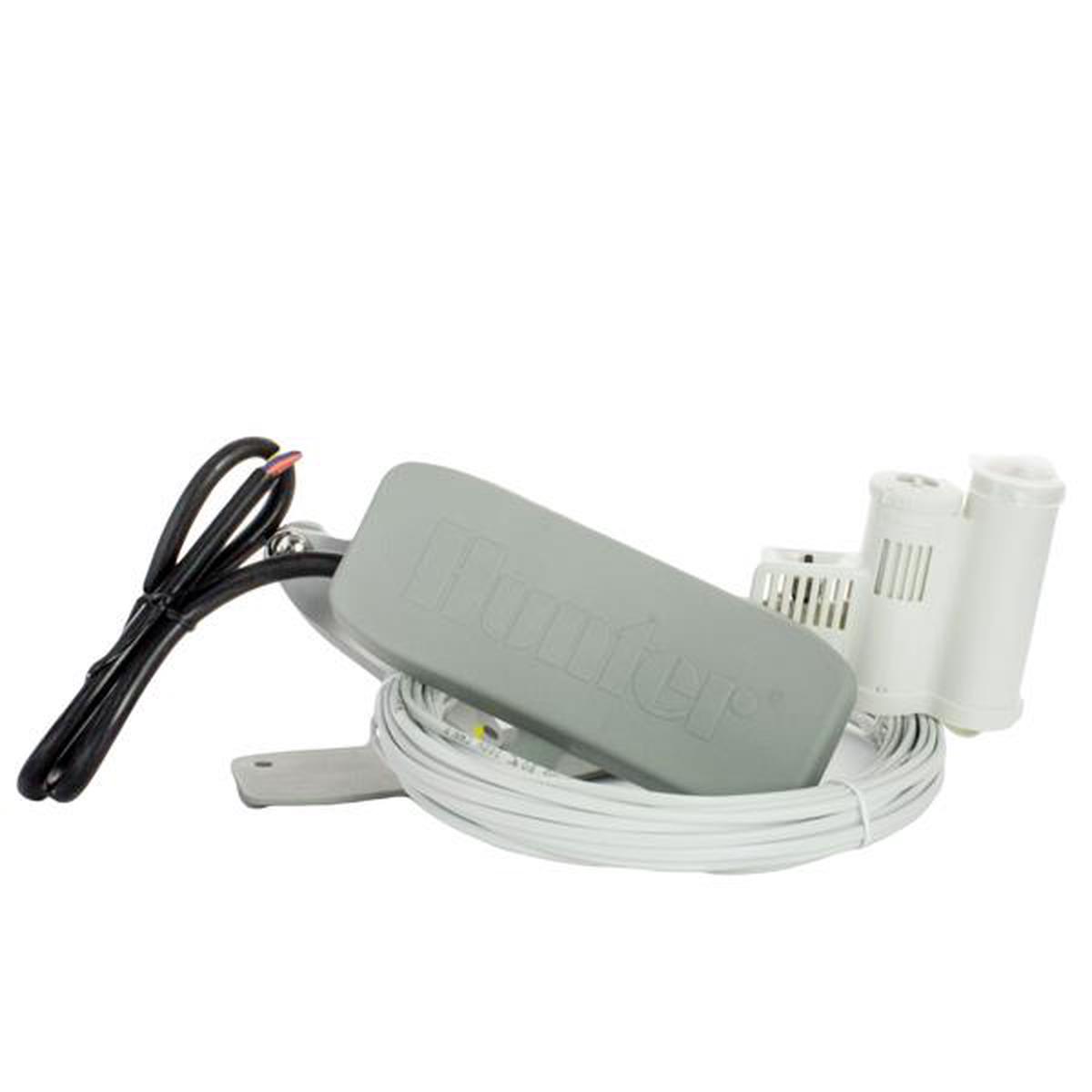 Hunter - SOLARSYNC - Solar Sync Kit