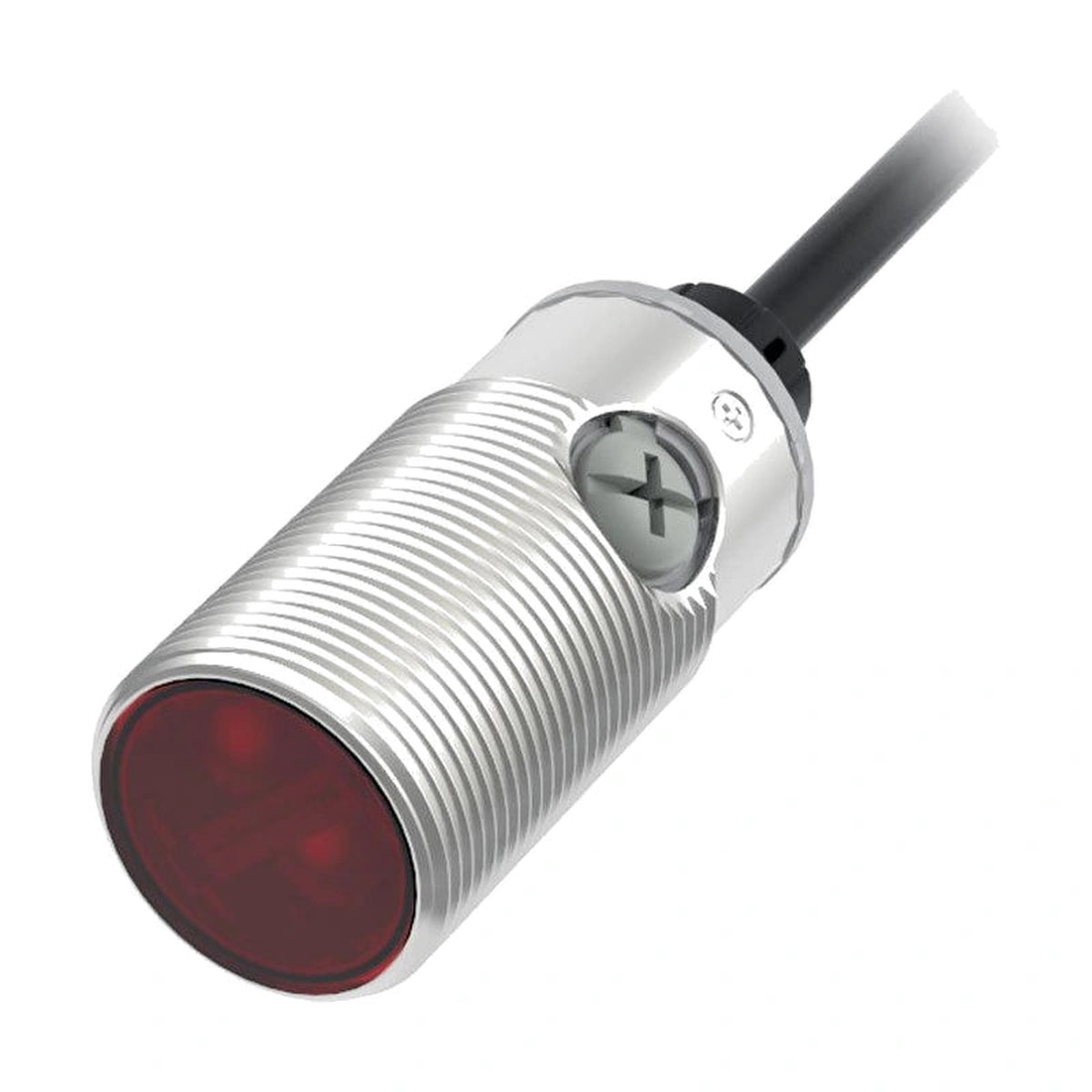 Lanbao PSM-BC40 Red Light | Diffuse Sensor | 40cm