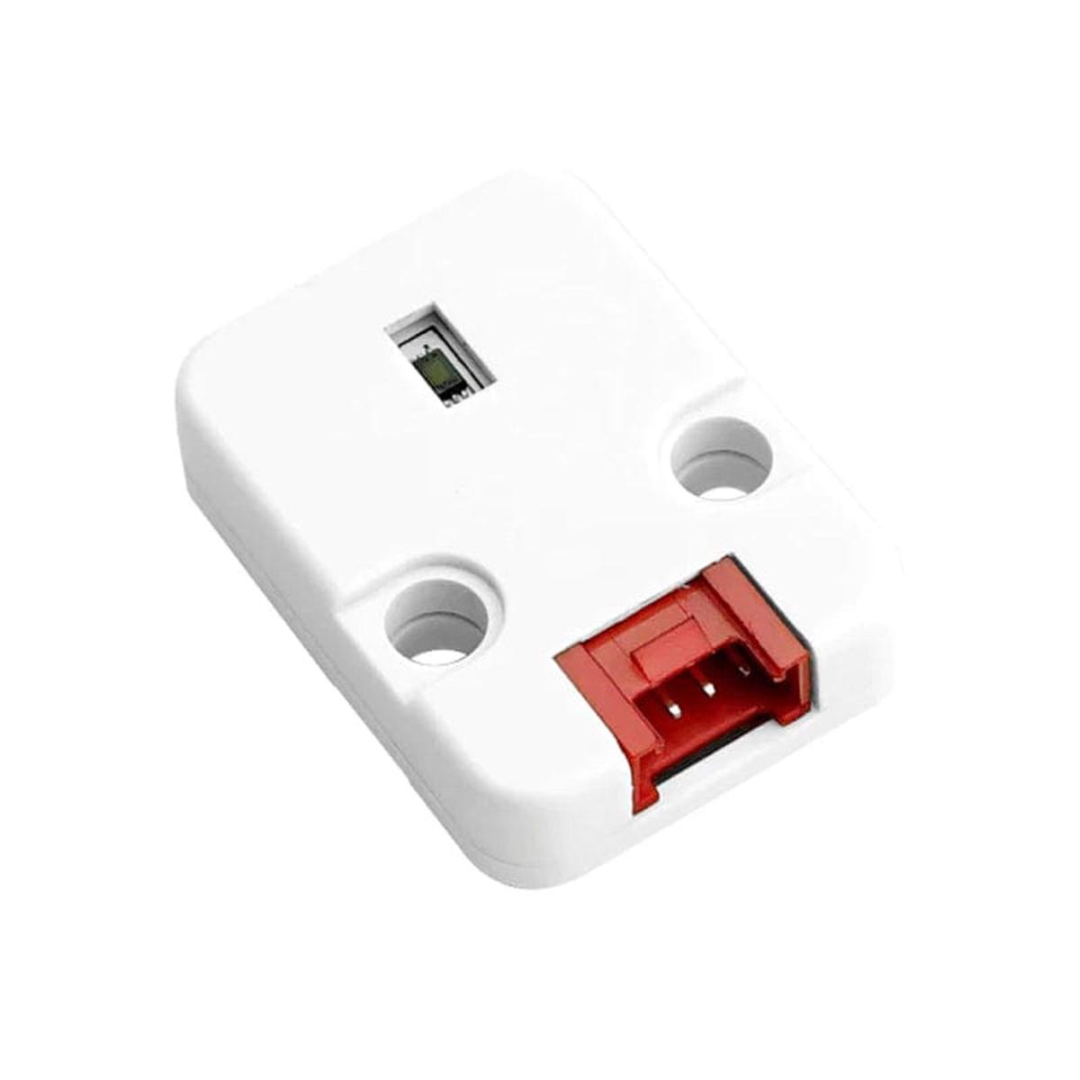 M5Stack Dlight Unit - Ambient Light Sensor (BH1750FVI-TR)
