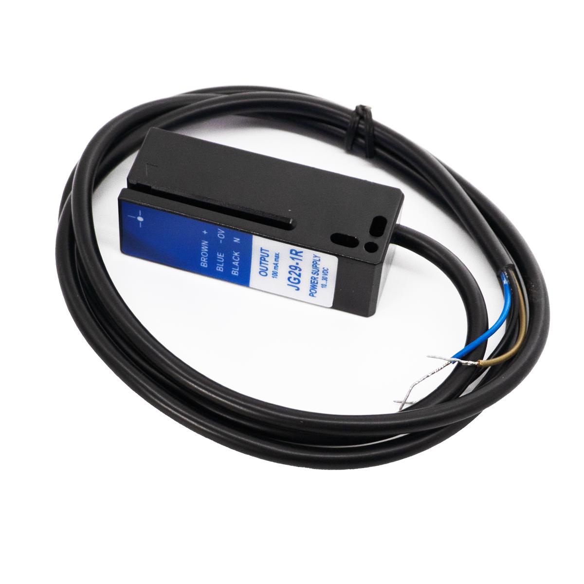 Measuring Proximity Sensor JG29-1R