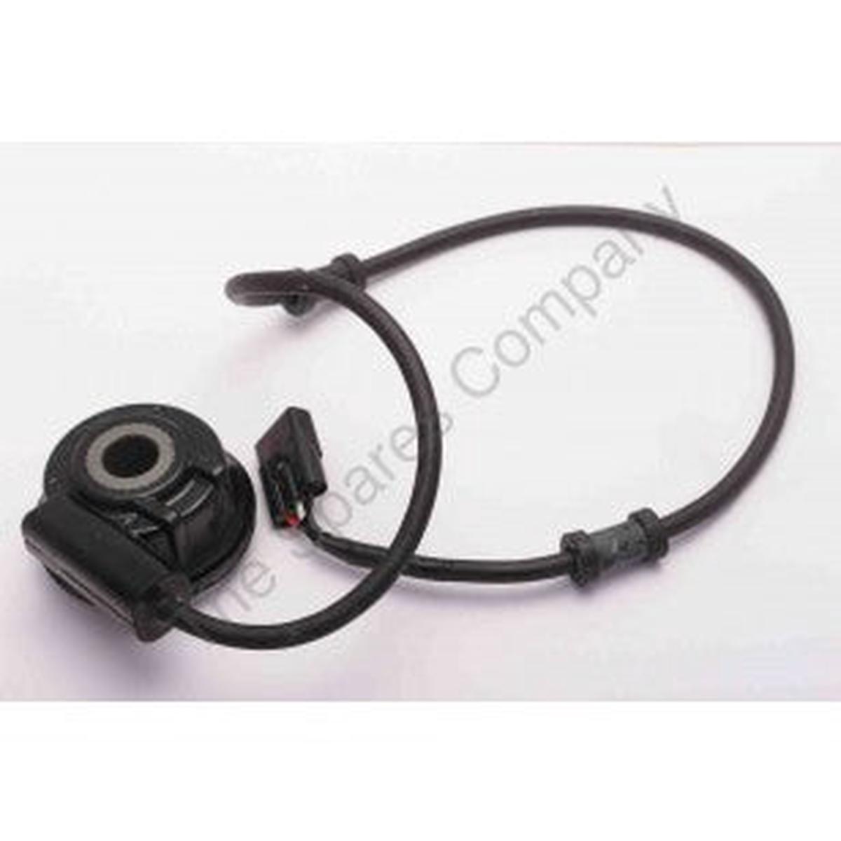 SENSOR Assembly,SPEED(44800KRY971S)