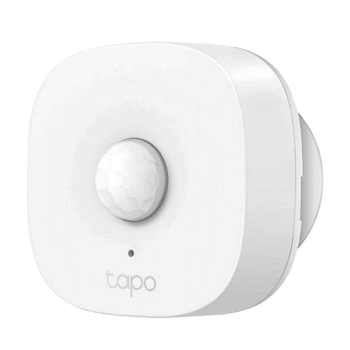 Tapo T100 | Smart Motion Sensor