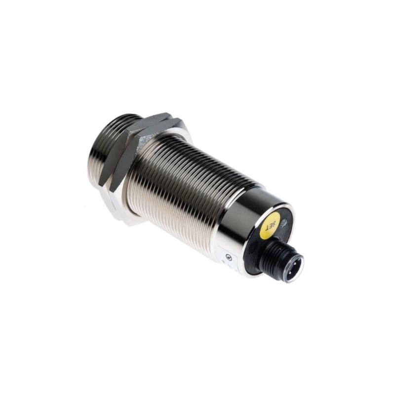 Baumer UNAM 30I6103/S14