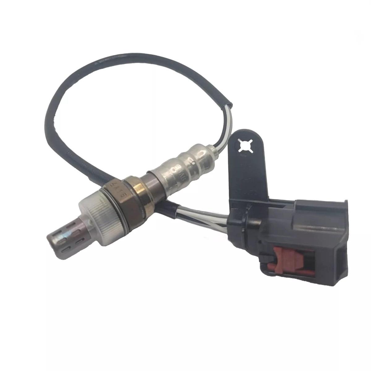 05033500AA | Mopar Oxygen Sensor
