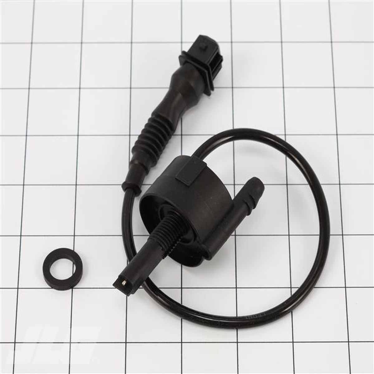 07.4501.0291 Sensor Cable | Genie